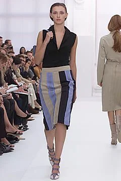 Look 17